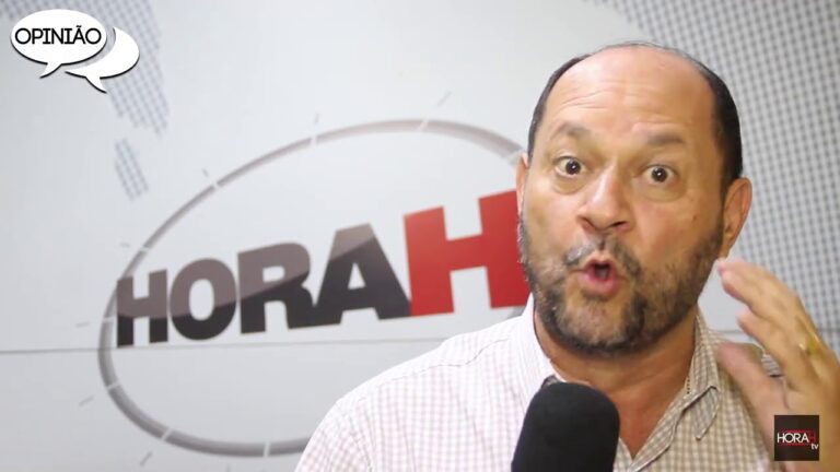 OPINIÃO – Editoria do HoraH mantém posicionamento contrário à concessão ou privatização do DAEM