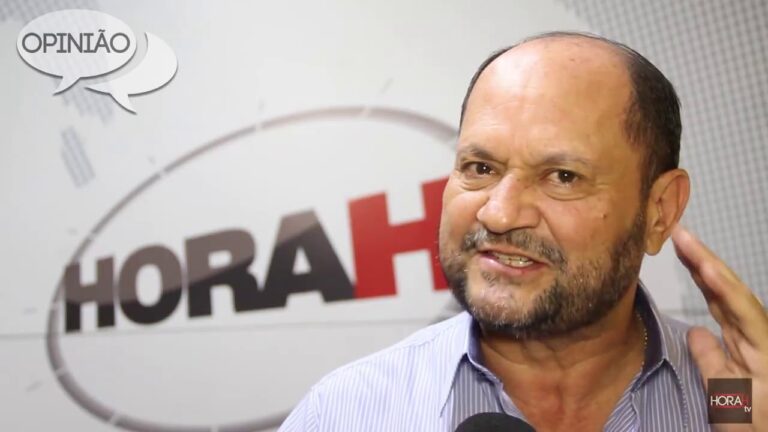 OPINIÃO – Editor do HORAH comenta instalação de radares e praça de pedágio em Marília