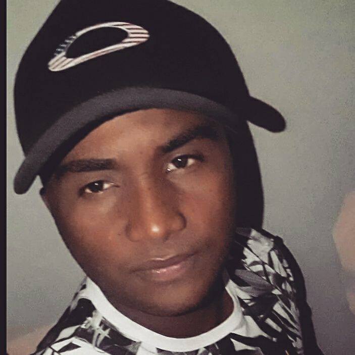 FATAL – Rapaz morto em acidente é sepultado em distrito de Marília; outro continua grave