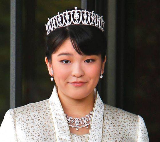 MARÍLIA – Visita da Princesa Mako é confirmada para dia 22, em comemoração aos 110 anos da Imigração Japonesa