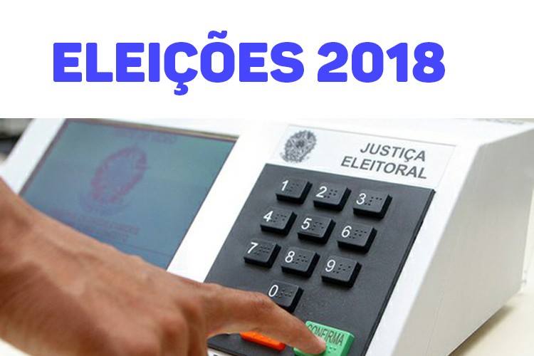 ELEIÇÕES – Partidos registram 21 candidaturas a deputado por Marília; propaganda já está liberada
