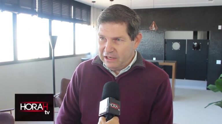 PRÁTICOS E MODERNOS – Abertas últimas chances para adquirir imóveis de alto padrão em área nobre de Marília