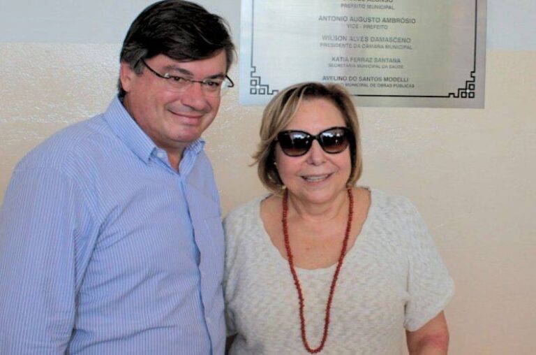 MARÍLIA – Mais de 500 crianças serão atendidas por Mutirão de Oftalmologia