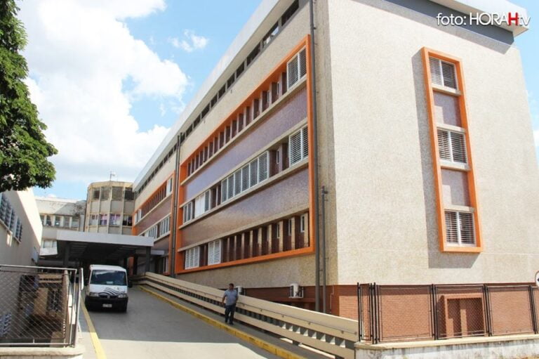 BOA NOTÍCIA – Concurso para HCFamema é autorizado e será realizado em 4 anos