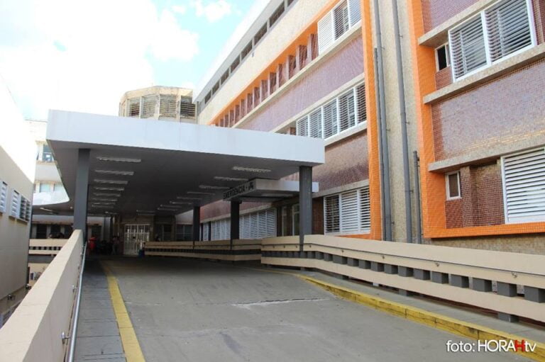 MARÍLIA – Diretoria do HC nega abusos sexuais contra pacientes da psiquiatria, mas polícia investiga o caso