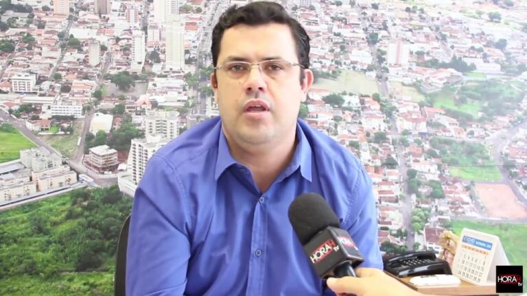 TRANSPORTE COLETIVO – Prefeitura ingressa com Ação Civil Pública contra empresas de ônibus para fechar Terminal Urbano em Marília
