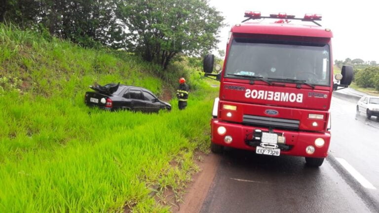 SEM CONTROLE