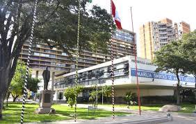 MARÍLIA – Em nova ADIn, Procuradoria Geral de Justiça tenta acabar com 35 cargos comissionados na Prefeitura