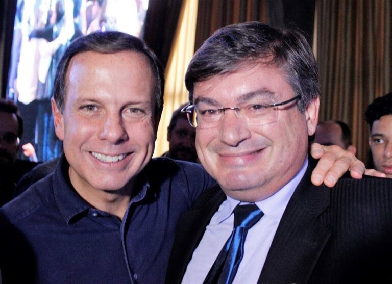 GOVERNADOR