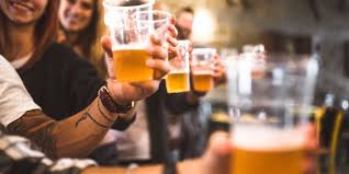 QUE BEBIDA É ESSA? – Cervejas terão de informar no rótulo todos os ingredientes e quantidades, determina Ministério da Agricultura