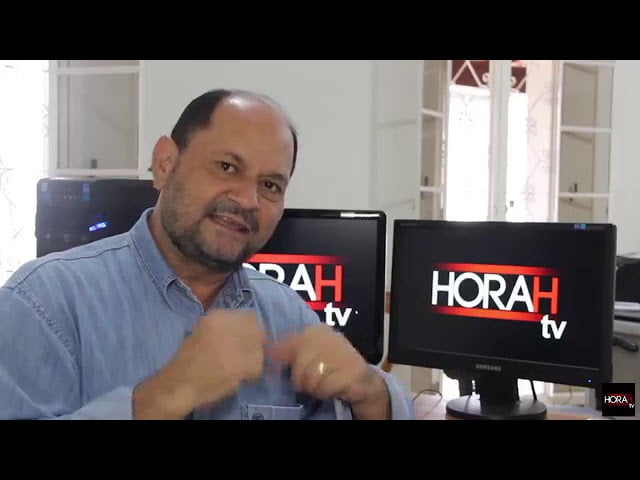 AGORA VAI? – Após pedido de vista e bate-boca entre vereadores, Projeto das 13 Cadeiras deve ser aprovado na Câmara de Marília, hoje