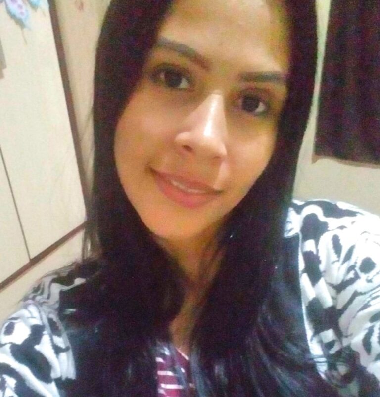 Esclarecido – POLÍCIA DE JAÚ PRENDE HOMEM QUE ESTRANGULOU GAROTA DE PROGRAMA