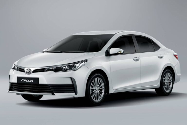 Nacional – CARROS DEVEM SER REMODELADOS EM 2020, INCLUSIVE OS MAIS VENDIDOS