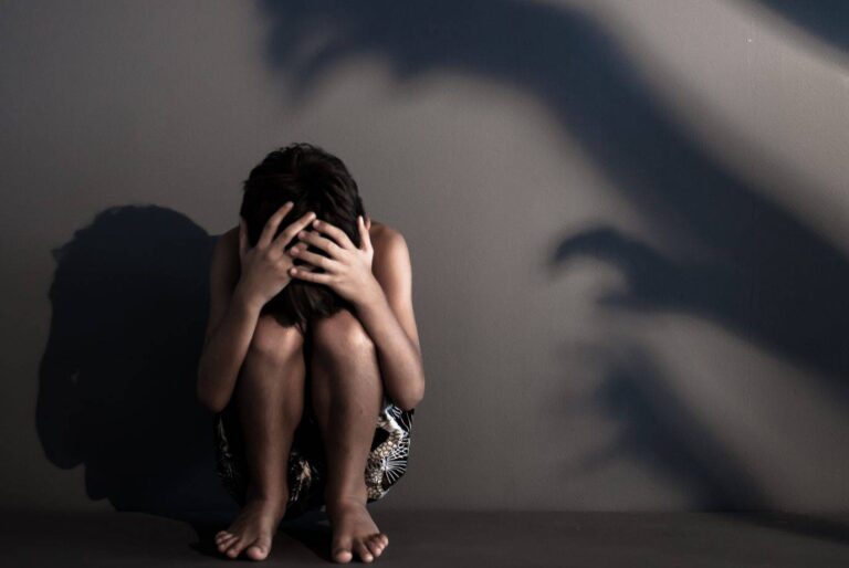 Idosos são presos em Iacanga e Avaí por estupro de crianças