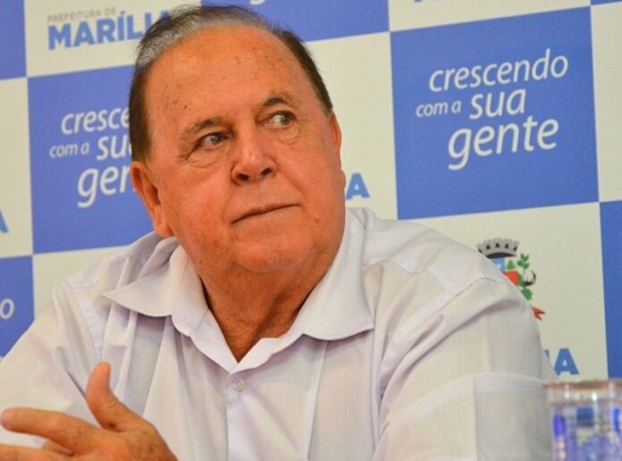 herval seabra - crescendo com sua gente (1)