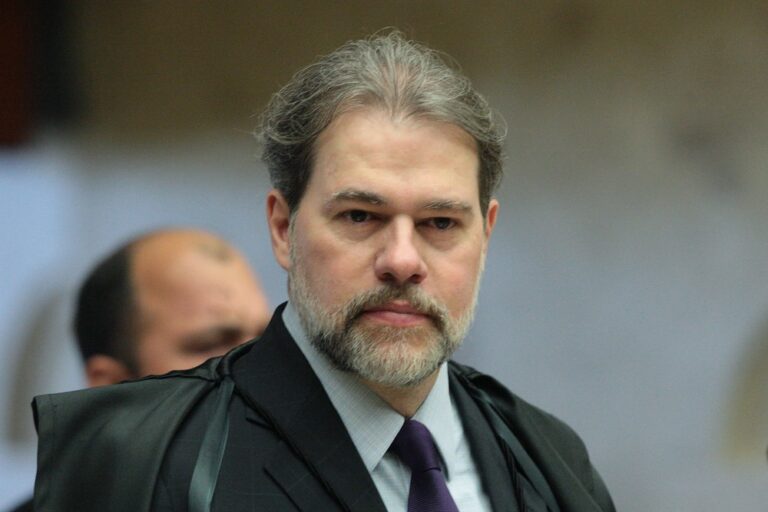 E agora? – DELAÇÃO DE LÉO PINHEIRO ENTREGA O JUDICIÁRIO E PODE ATINGIR DIAS TOFFOLI