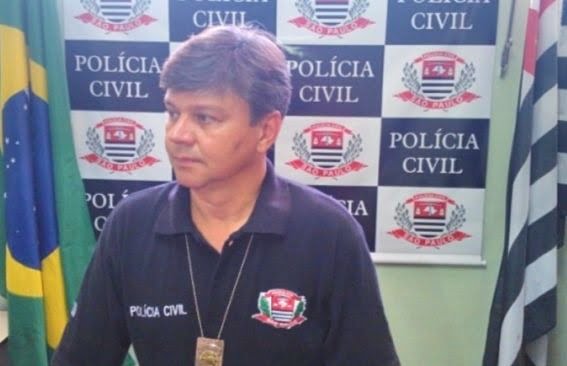 Polícia – DIG INVESTIGA ASSASSINATO DE DENTISTA; FILHA, AUTORA DO CRIME, SEGUE INTERNADA