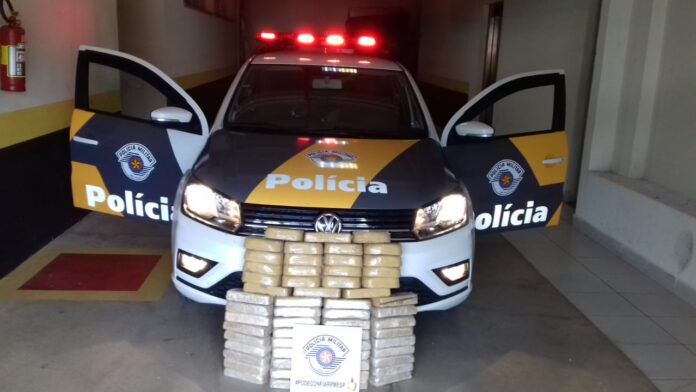 PF PP - DROGA 3