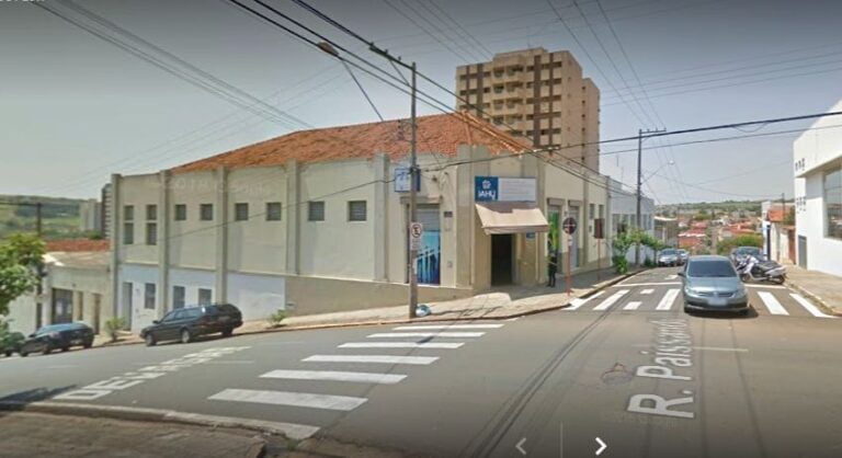 Oportunidade – CONFIRA 25 VAGAS DE EMPREGO ANUNCIADAS NO PAT