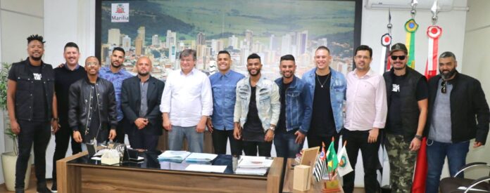 mra - grupo samba show (1)