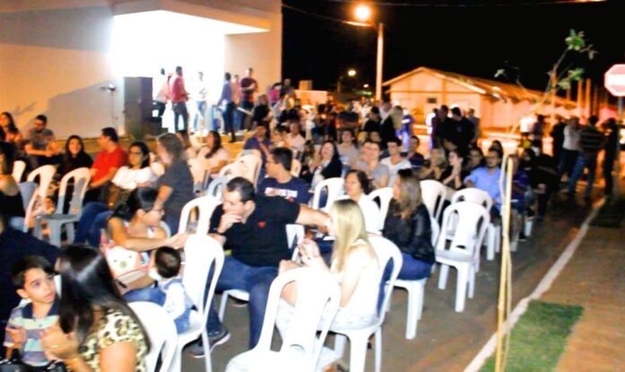 serve engenharia - Público 1