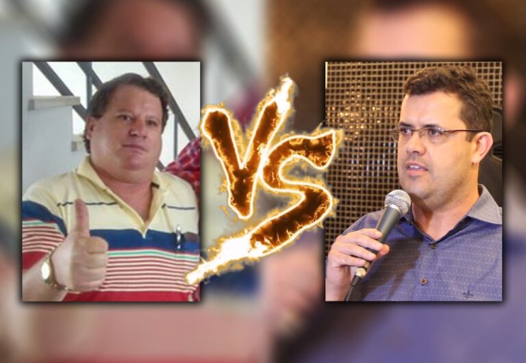Suspeito – VERSÃO MARILIENSE DA ‘VAZAJATO’ ENVOLVE DIÁLOGOS ENTRE PROMOTOR DE JUSTIÇA E JORNALISTA