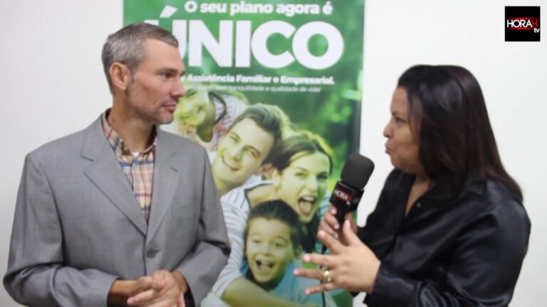 CONHECE A MICROFISIOTERAPIA?   ESTA É SÓ UMA DAS OPÇÕES OFERECIDAS PELO PLANO ÚNICO