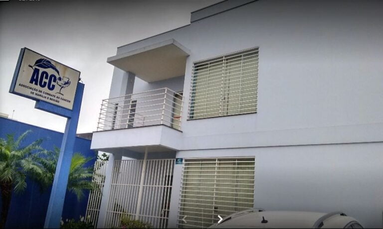 Confusão – SENTENÇA PROÍBE ACC MARÍLIA DE USAR SIGLA E IMPÕE MULTA POR DANOS MORAIS