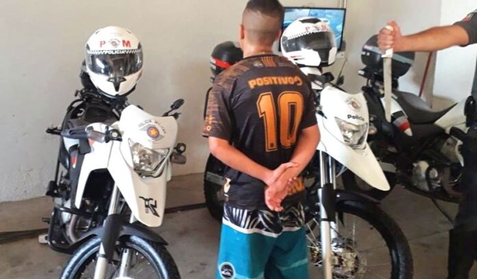 MENOR roubou farmácia 1 (1)