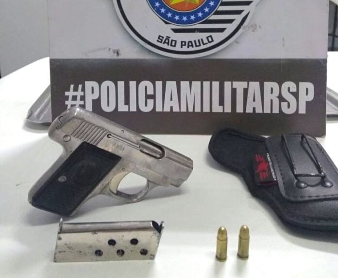 rapaz preso UPA (1)