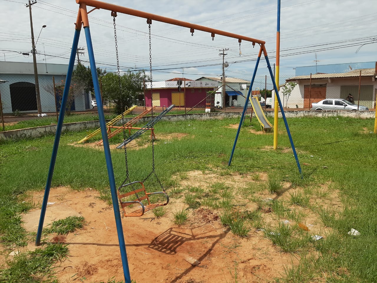 Só Pra Contrariar se apresenta gratuitamente em Bauru e Jaú