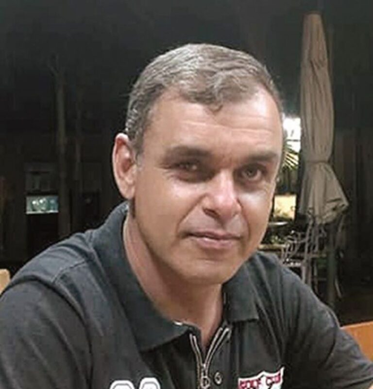 Crime? – BRASILEIRO ACHADO MORTO EM PORTUGAL É JAUENSE; POLÍCIA INVESTIGA O CASO