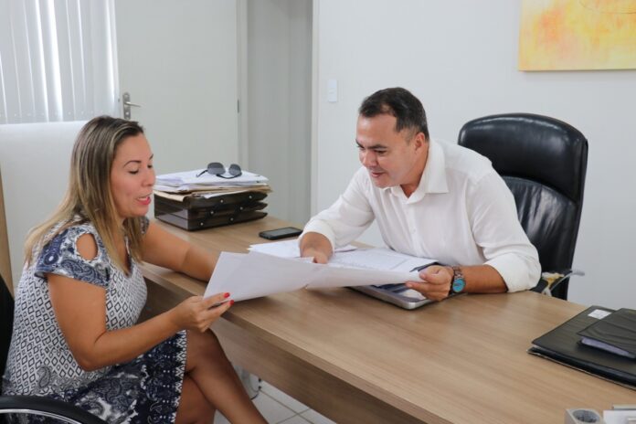 EDUCAÇÃO_helter e karina