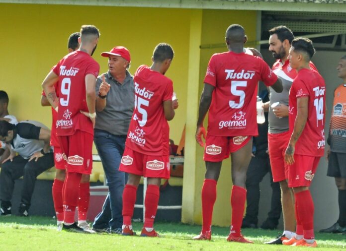 NOROESTE_luiz-carlos-martins