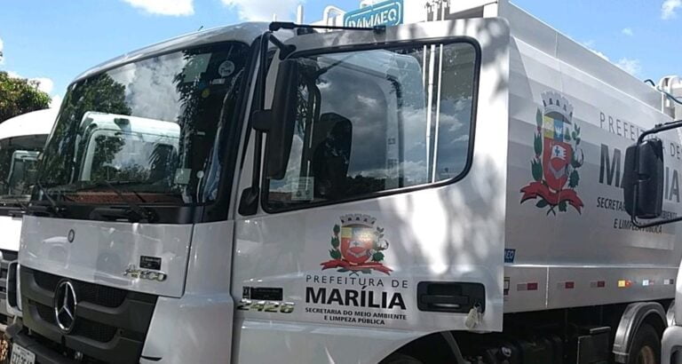 Município Verde-Azul – FROTA MUNICIPAL PASSA POR AVALIAÇÃO DO ÍNDICE DE FUMAÇA PRETA