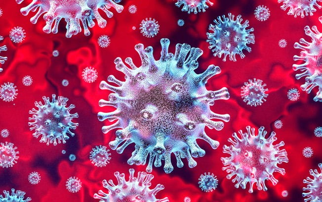 Coronavírus – CONFIRA NÚMEROS DA DOENÇA EM BAURU, MARÍLIA E JAÚ