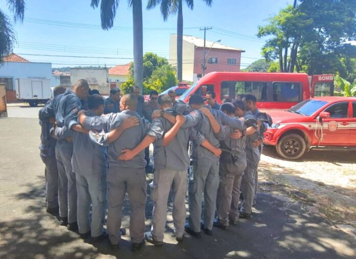 BOMBEIROS_volta-oração (1)