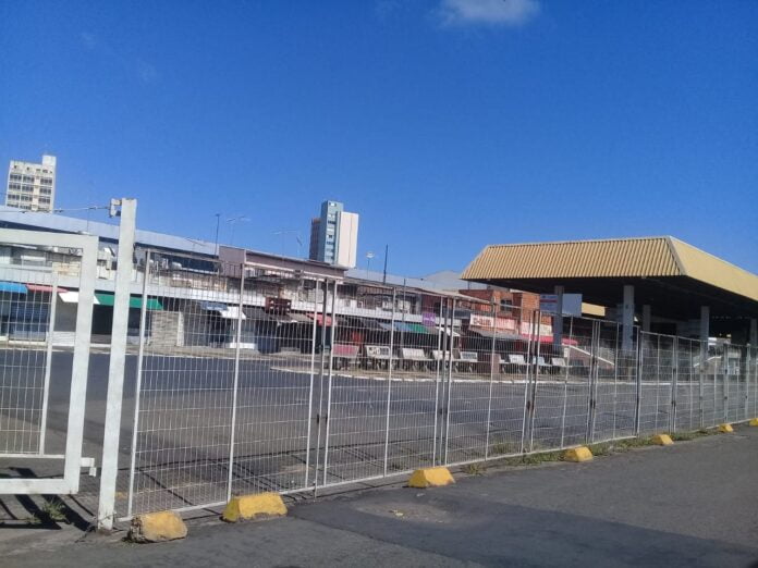 terminal_urbano
