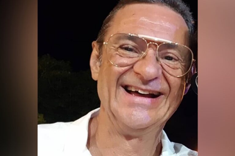 Fatalidade – MÉDICO MARILIENSE QUE MORAVA NA BAHIA MORRE AFOGADO NO MAR