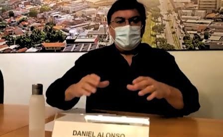 Boa notícia – PROJETO DE DANIEL SUSPENDE DESCONTOS DE CONSIGNADOS POR 90 DIAS
