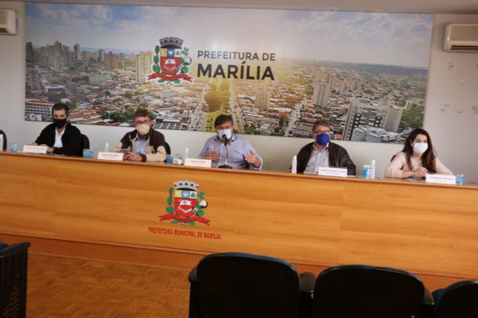 COMITÊ-CORONAVÍRUS-MRA 1