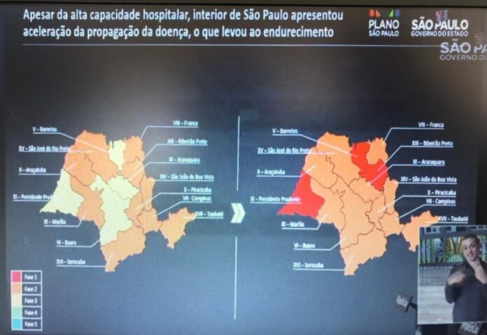 reclassificação-planosp