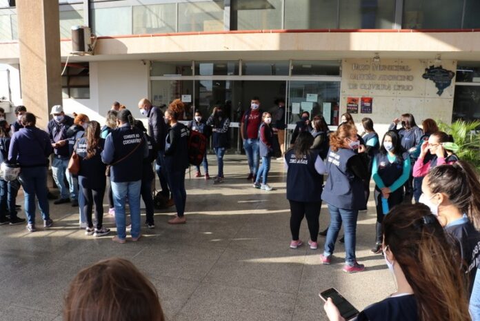MRA-fiscais educativos