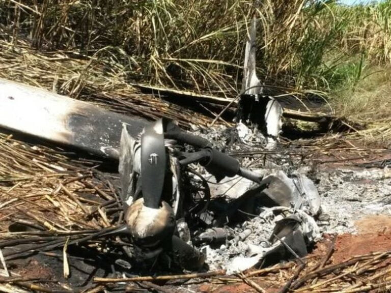 Justiça – FAMÍLIA DE PF MORTO EM CONFRONTO COM TRAFICANTES SERÁ INDENIZADA EM R$ 150 MIL
