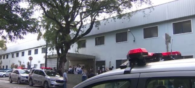 APÓS ABORTO, PASSA BEM MENINA DE 10 ANOS ENGRAVIDADA PELO TIO