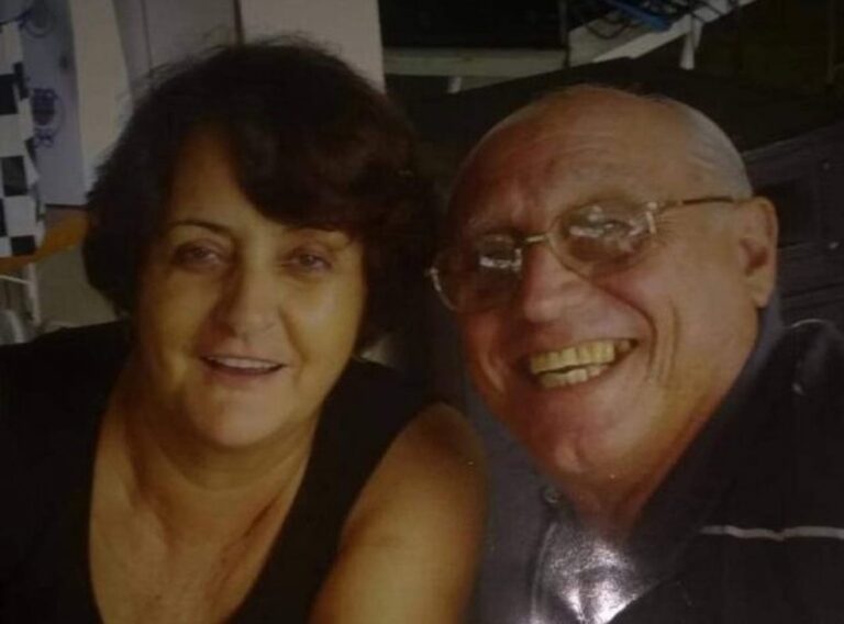 Triste – COVID MATA RADIALISTA MAIS ANTIGO DO PAÍS EM ATIVIDADE, EM IBITINGA