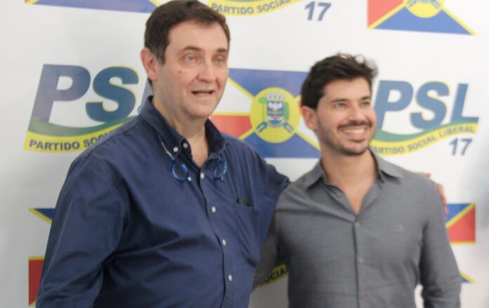 paulo-jr bozella X
