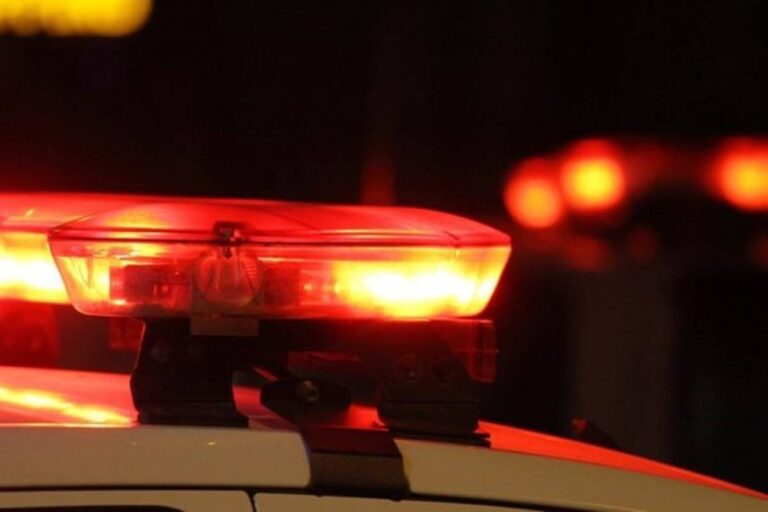 Eletricista é morto esfaqueado após briga por motivo fútil em Bauru