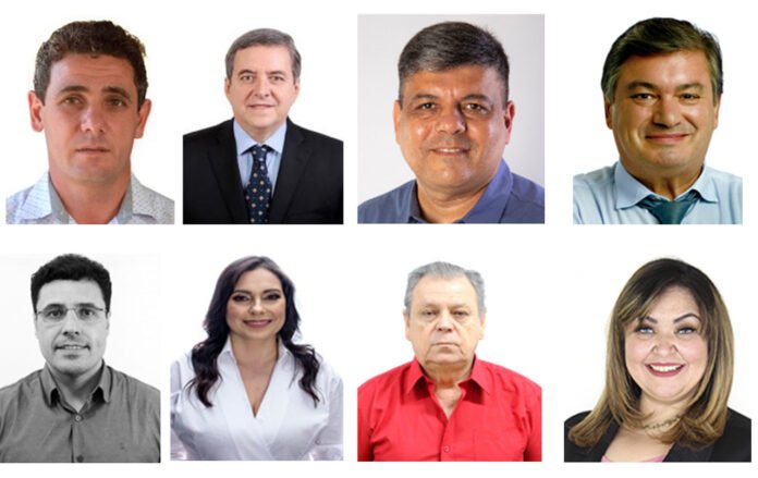 Foto 1 - Candidatos a Prefeito_Easy-Resize.com