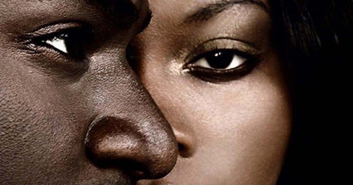 Negros-696x365